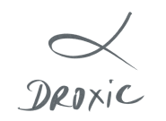 Droxic logo